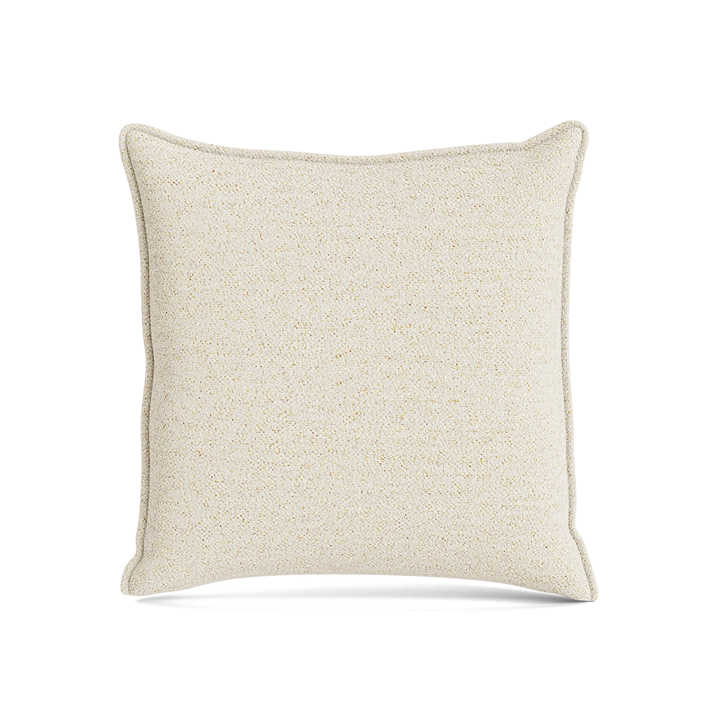CONTOUR - Pillow, 50x50 cm