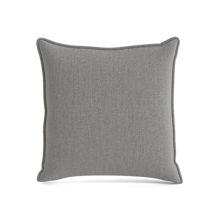 CONTOUR - Pillow, 50x50 cm