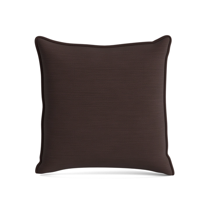 CONTOUR - Pillow, 50x50 cm