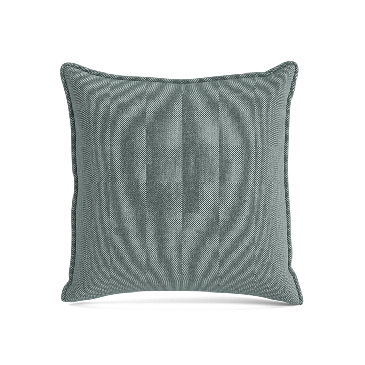 CONTOUR - Pillow, 50x50 cm