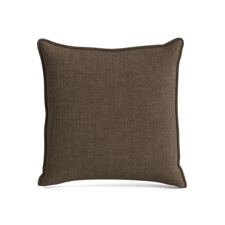 CONTOUR - Pillow, 50x50 cm