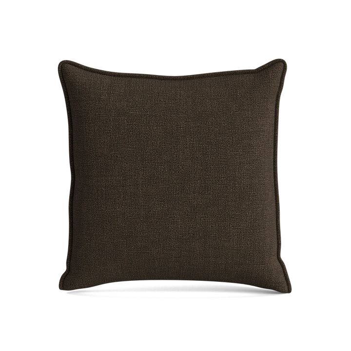 CONTOUR - Pillow, 50x50 cm