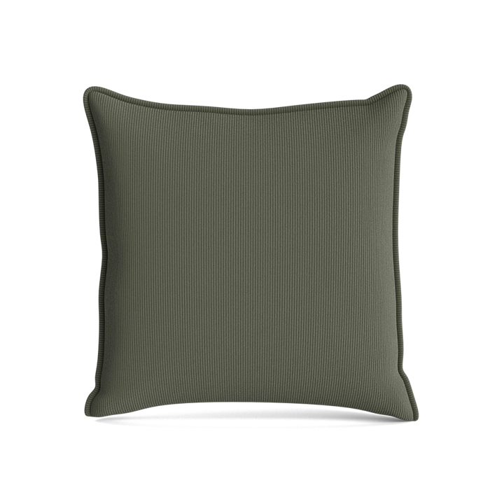 CONTOUR - Pillow, 50x50 cm