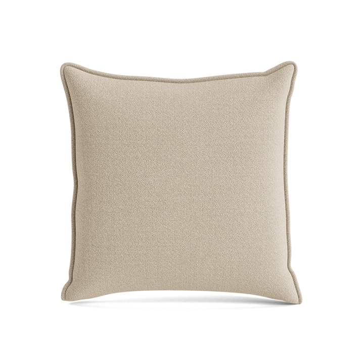 CONTOUR - Pillow, 50x50 cm