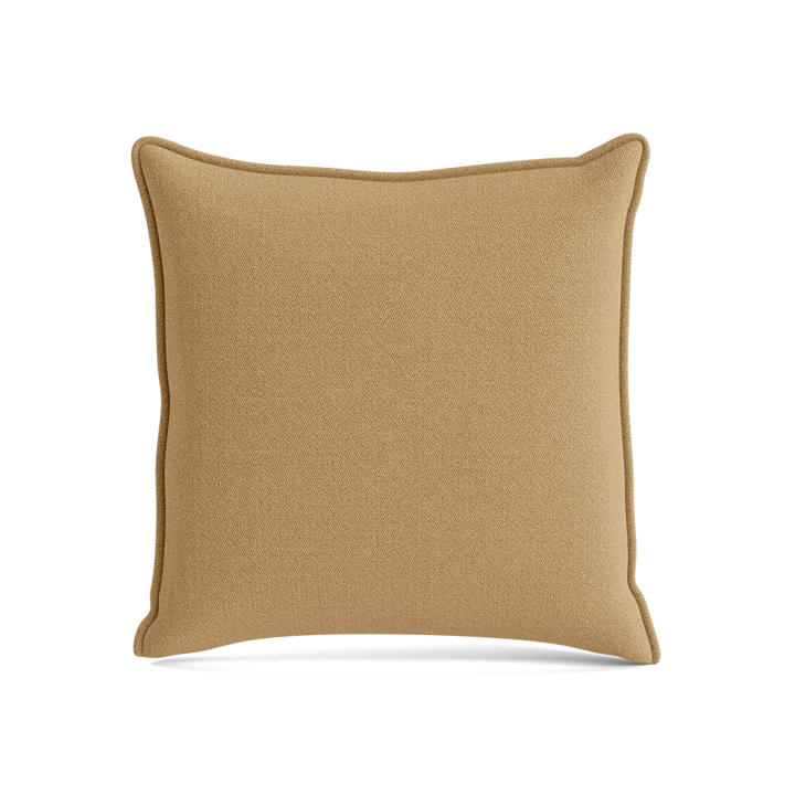 CONTOUR - Pillow, 50x50 cm