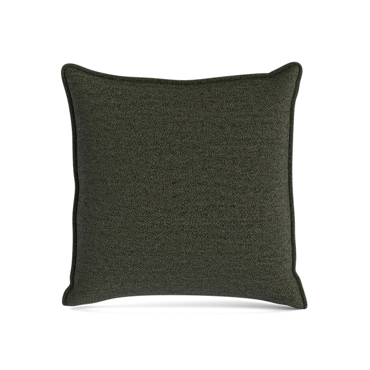 CONTOUR - Pillow, 50x50 cm