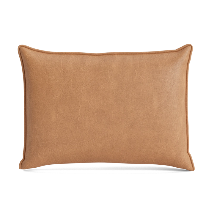 CONTOUR - Pillow, 50x70 cm