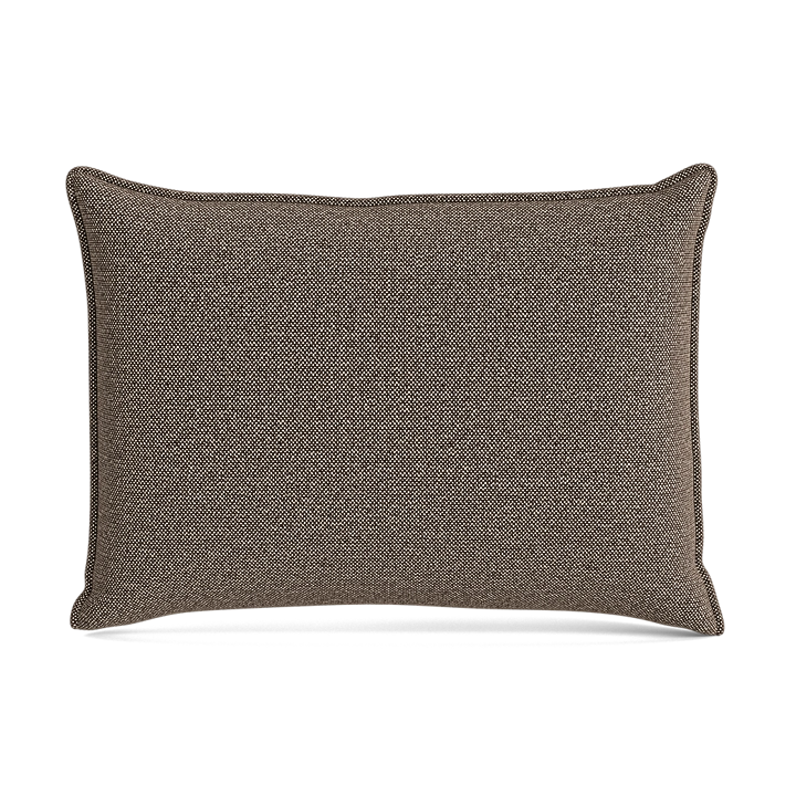 CONTOUR - Pillow, 50x70 cm