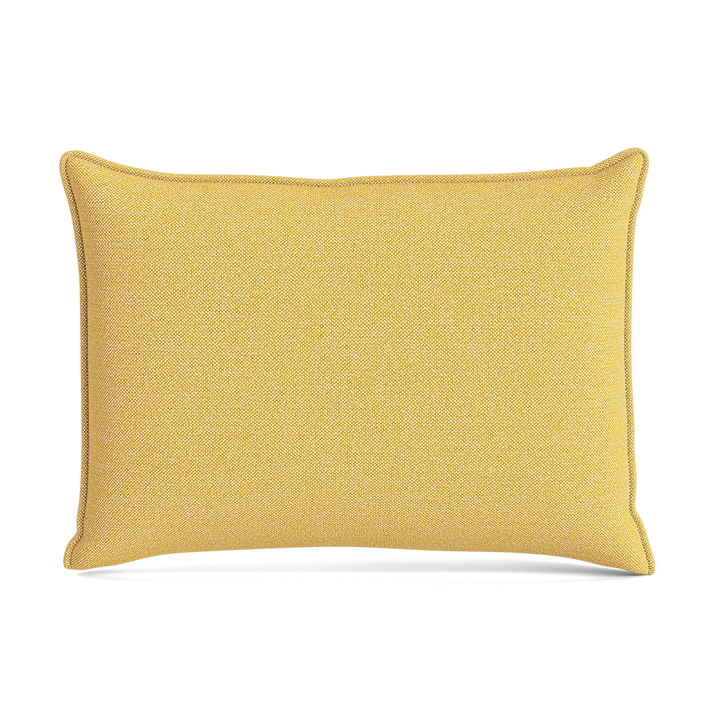 CONTOUR - Pillow, 50x70 cm