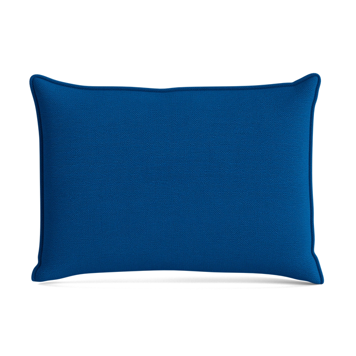 CONTOUR - Pillow, 50x70 cm