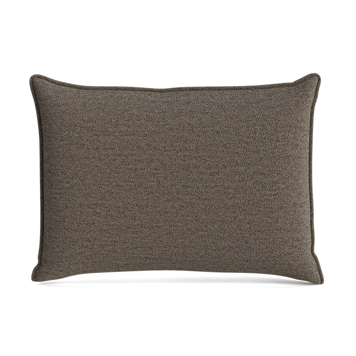 CONTOUR - Pillow, 50x70 cm