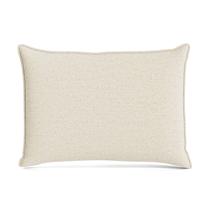 CONTOUR - Pillow, 50x70 cm