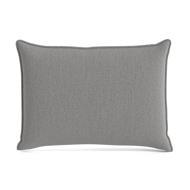 CONTOUR - Pillow, 50x70 cm