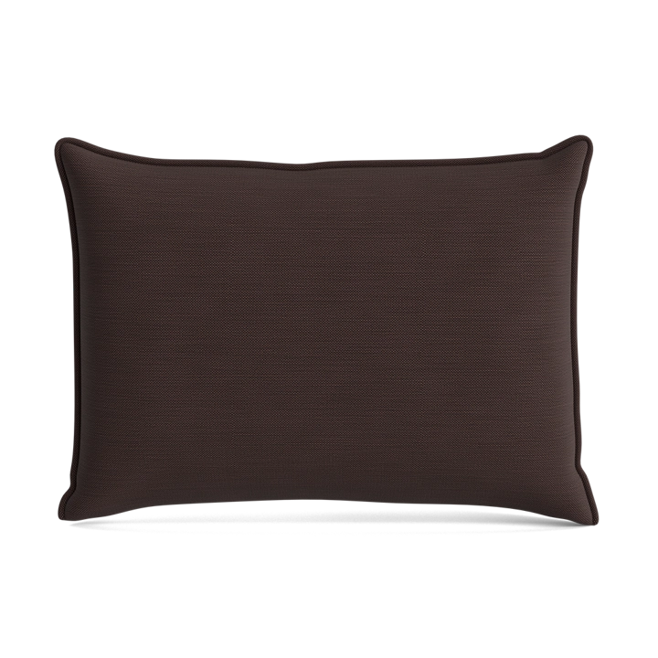 CONTOUR - Pillow, 50x70 cm