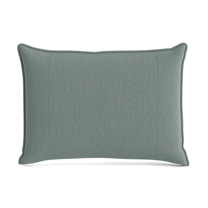 CONTOUR - Pillow, 50x70 cm