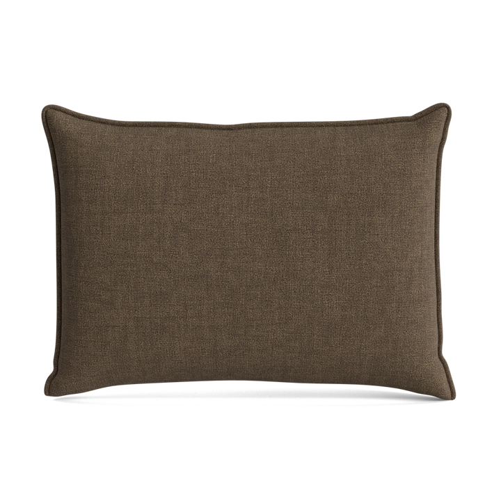 CONTOUR - Pillow, 50x70 cm
