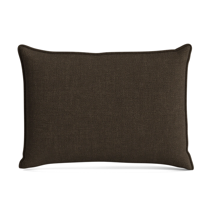 CONTOUR - Pillow, 50x70 cm