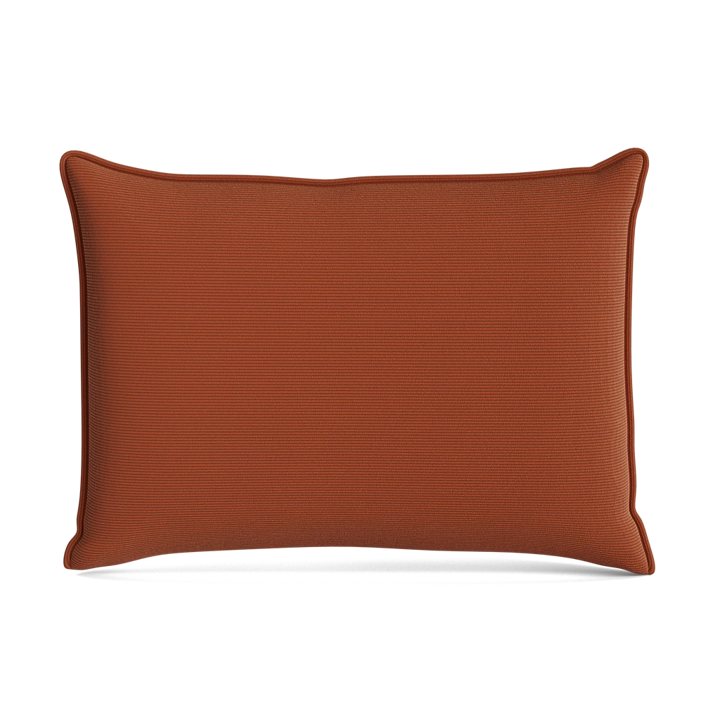 CONTOUR - Pillow, 50x70 cm
