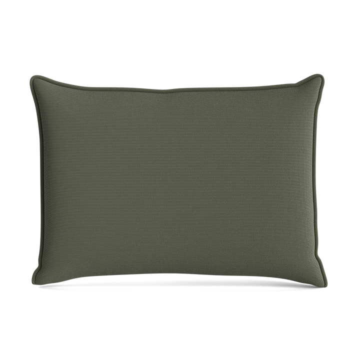 CONTOUR - Pillow, 50x70 cm