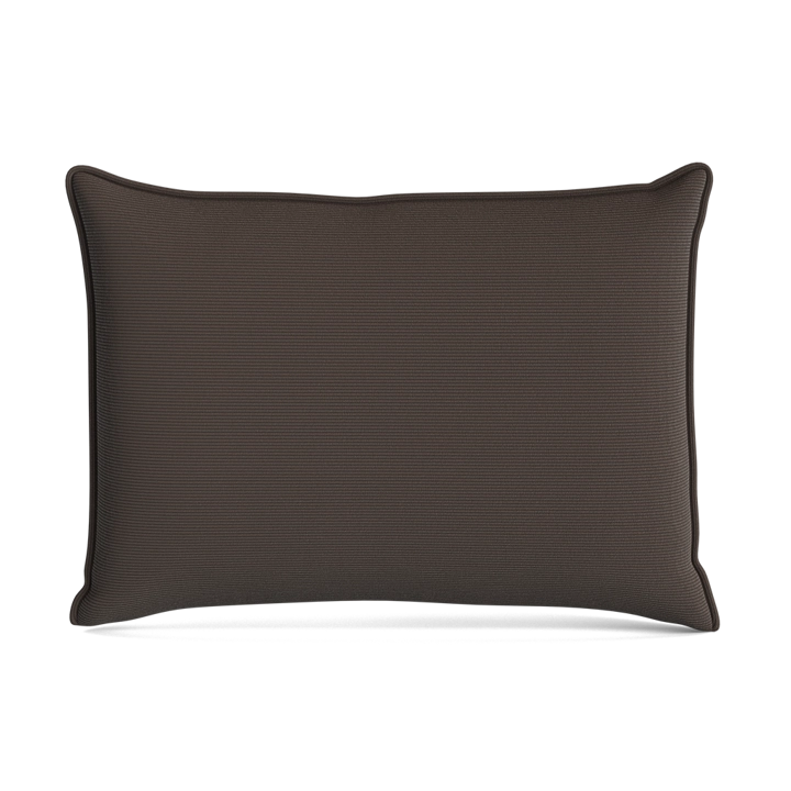 CONTOUR - Pude, 50x70 cm