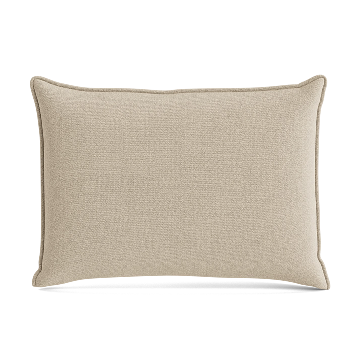 CONTOUR - Pillow, 50x70 cm