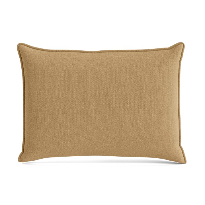 CONTOUR - Pillow, 50x70 cm