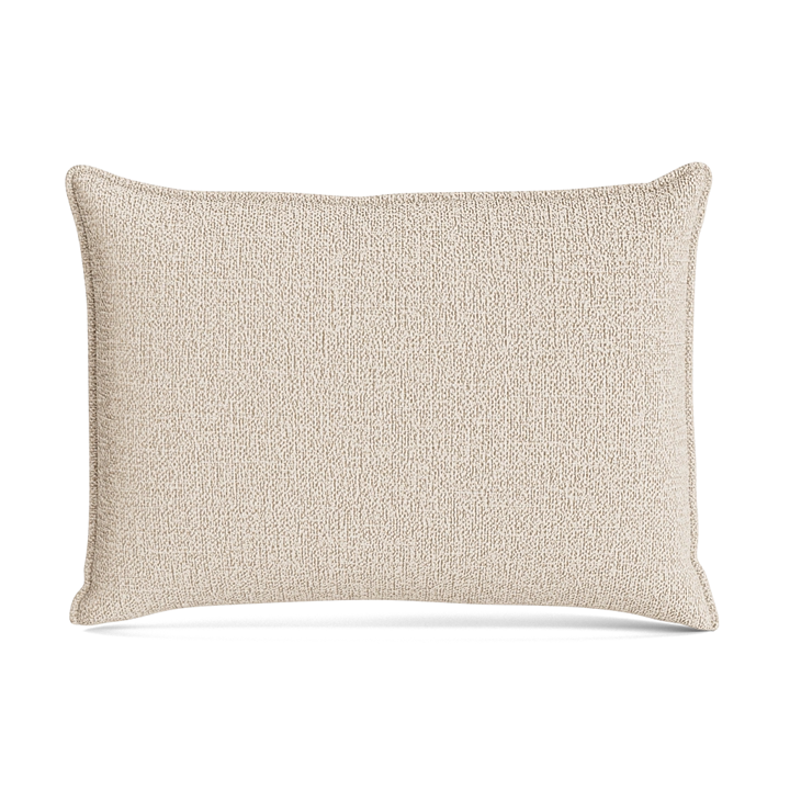 CONTOUR - Pillow, 50x70 cm