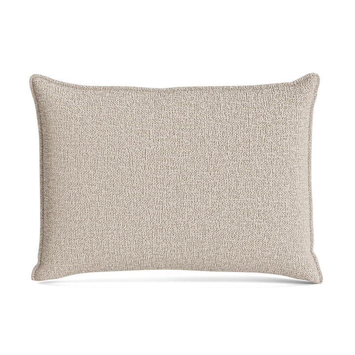 CONTOUR - Pillow, 50x70 cm
