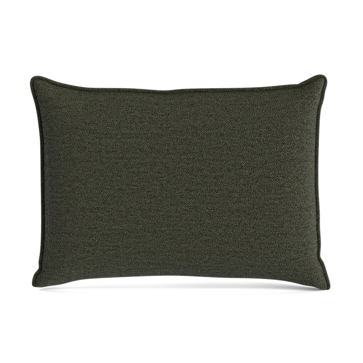 CONTOUR - Pillow, 50x70 cm