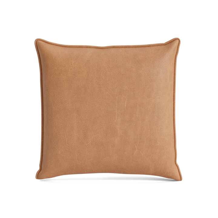 CONTOUR - Pillow, 60x60 cm