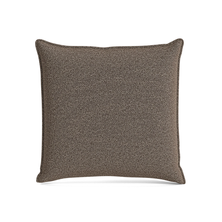 CONTOUR - Pillow, 60x60 cm