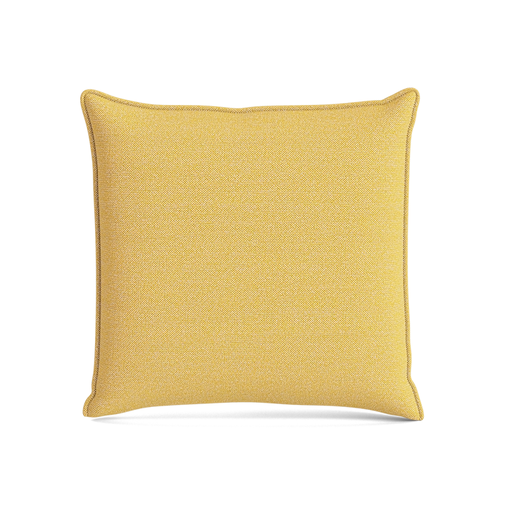 CONTOUR - Pillow, 60x60 cm