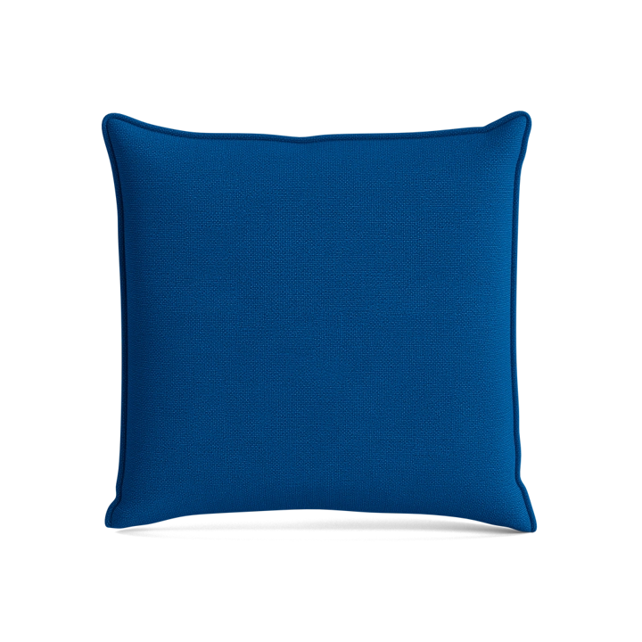 CONTOUR - Pillow, 60x60 cm