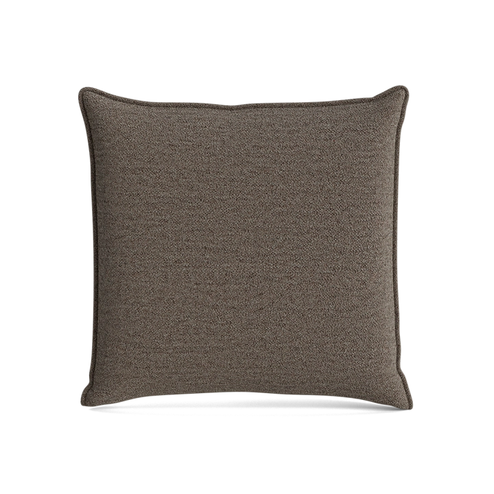 CONTOUR - Pillow, 60x60 cm