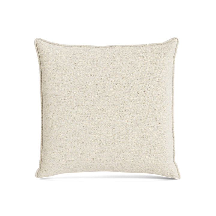 CONTOUR - Pillow, 60x60 cm