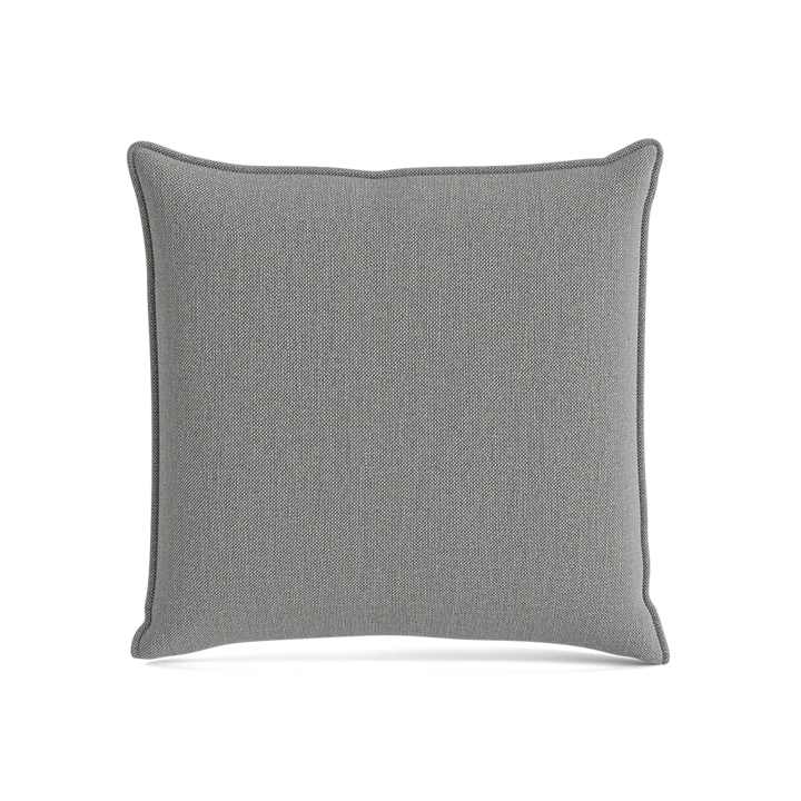 CONTOUR - Pillow, 60x60 cm