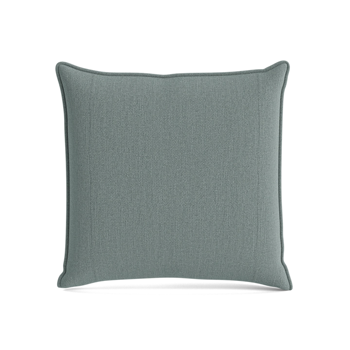 CONTOUR - Pillow, 60x60 cm