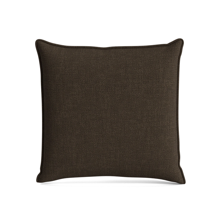 CONTOUR - Pillow, 60x60 cm