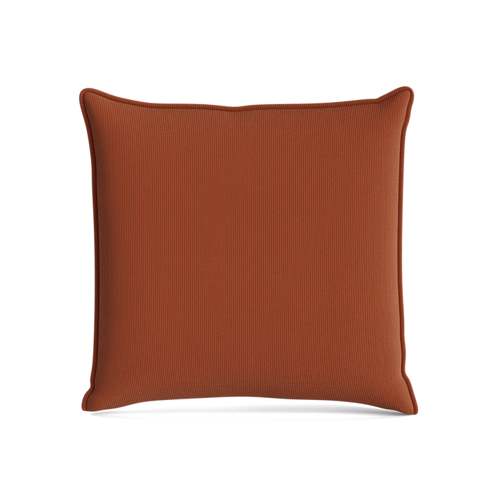 CONTOUR - Pillow, 60x60 cm