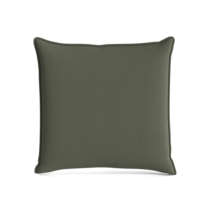 CONTOUR - Pillow, 60x60 cm