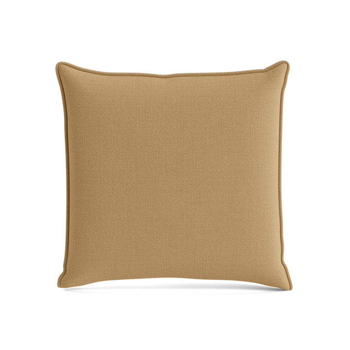 CONTOUR - Pillow, 60x60 cm