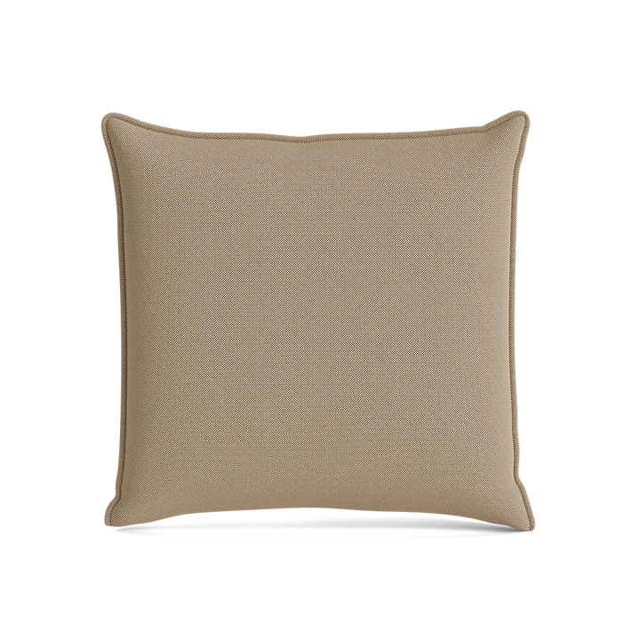CONTOUR - Pillow, 60x60 cm