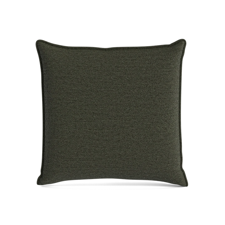 CONTOUR - Pillow, 60x60 cm