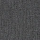 Nomad, Crypton Performance Linen / Charcoal