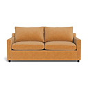 Lucali Sleeper Sofa