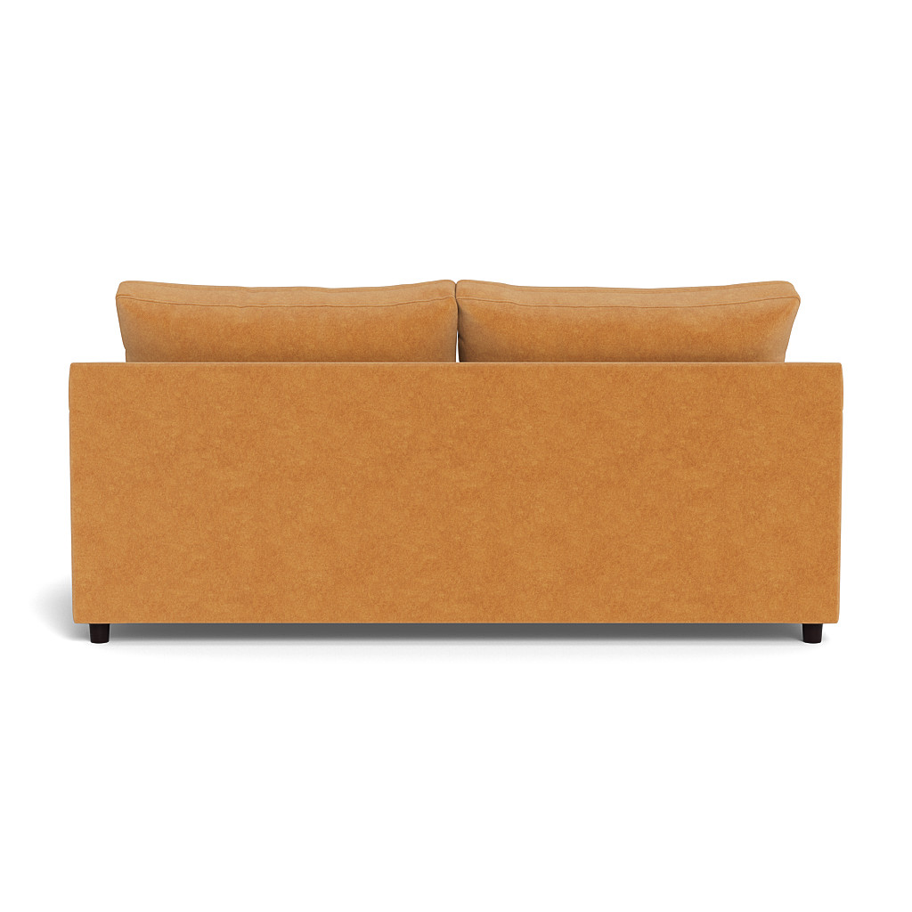 Lucali Sleeper Sofa