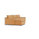 Lucali Sectional
