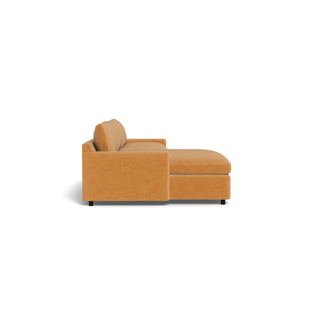 Lucali Sectional