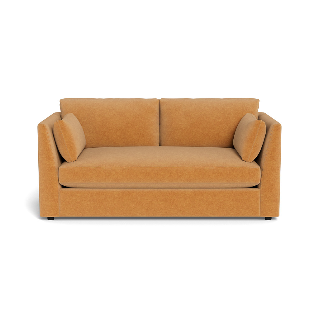 Watermill Bench Seat Sofa