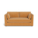 Watermill Bench Seat Sofa